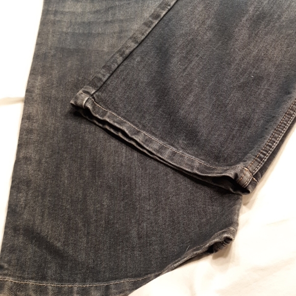 PD&C men's jeans 44x30 - Picture 7 of 9